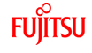 Fujitsu